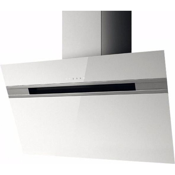 Вытяжка JET AIR BONNY WH 90 A - фото 