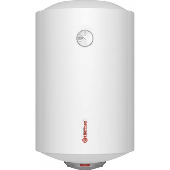 Водонагреватель (бойлер) Thermex Giro 80 - фото 2