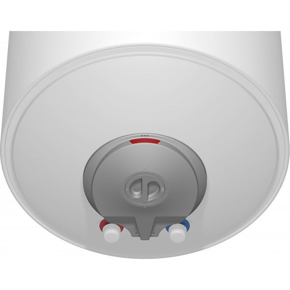 Водонагреватель (бойлер) Thermex Giro 80 - фото 8