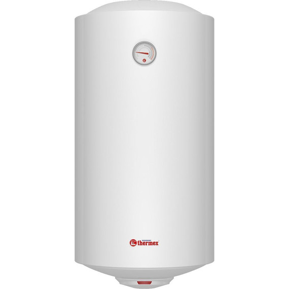 Водонагреватель (бойлер) Thermex TitaniumHeat 100 V - фото 