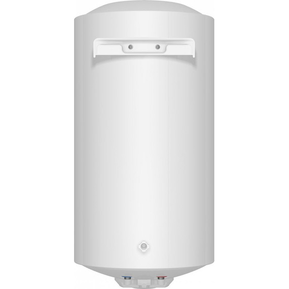 Водонагреватель (бойлер) Thermex TitaniumHeat 100 V - фото 4
