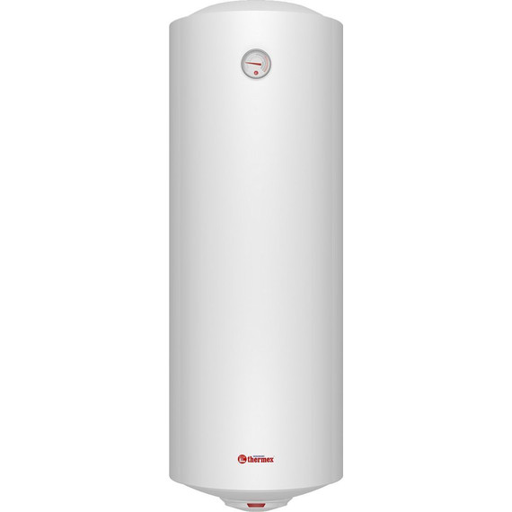 Водонагреватель (бойлер) Thermex TitaniumHeat 150 V - фото 