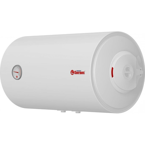 Водонагреватель (бойлер) Thermex TitaniumHeat 50 H Slim - фото 2