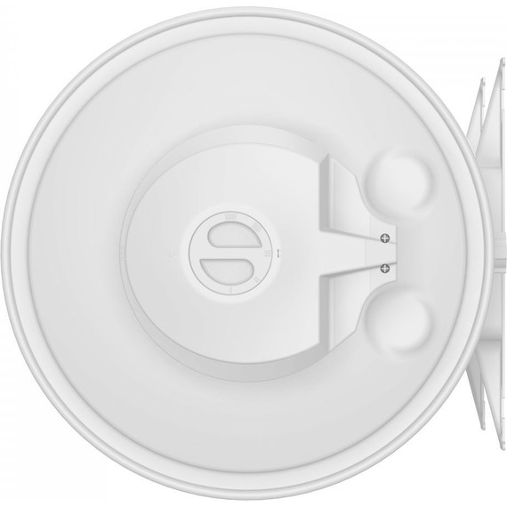 Водонагреватель (бойлер) Thermex TitaniumHeat 50 H Slim - фото 3