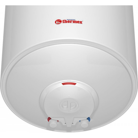Водонагреватель (бойлер) Thermex TitaniumHeat 80 V - фото 5