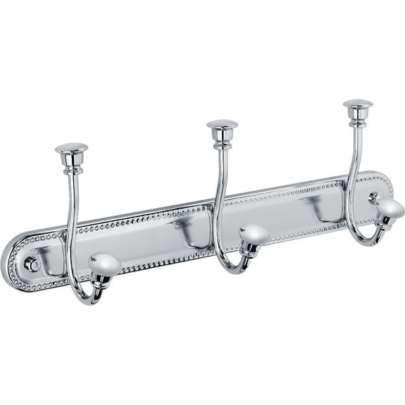 Набор крючков Fixsen Adele FX-55005-3 - фото 