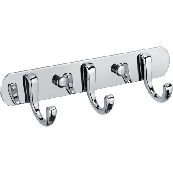 Набор крючков Fixsen Equipment FX-1713 - фото 