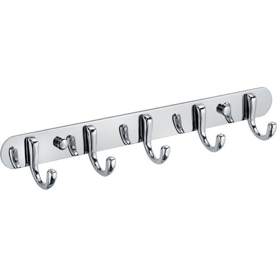 Набор крючков Fixsen Equipment FX-1715 - фото 