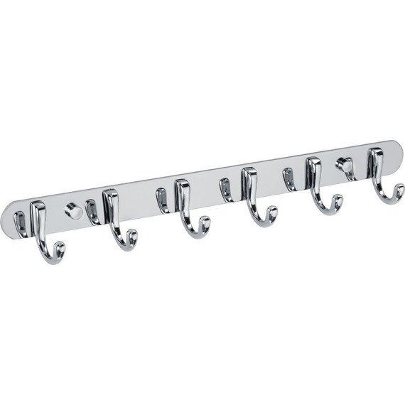 Набор крючков Fixsen Equipment FX-1716 - фото 