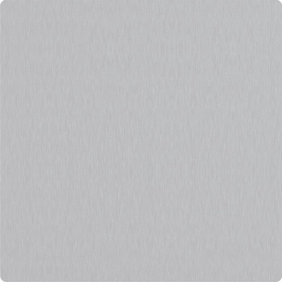 Решетка AlcaPlast MPV013 для трапа - фото 