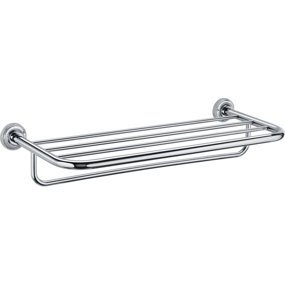 Полка для полотенец Fixsen Style FX-41115 - фото 