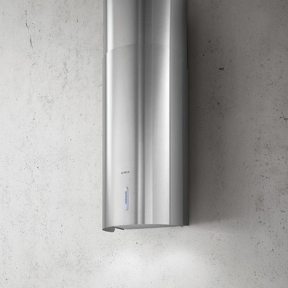 Вытяжка ELICA STONE IX/A/33 - фото 