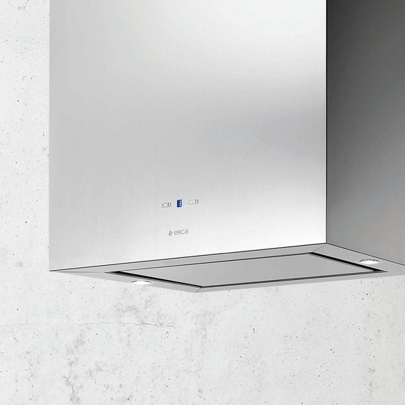 Вытяжка ELICA KUADRA ISLAND IX/A/43x43 - фото 3
