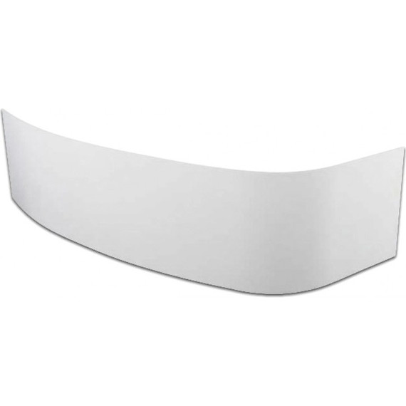 Передняя панель для ванны Kolpa-San Amadis + крепление к панели - фото 