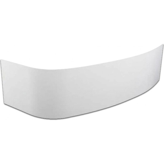 Передняя панель для ванны Kolpa-San Amadis + крепление к панели - фото 2