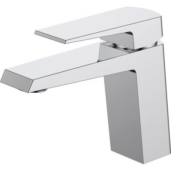 Смеситель для раковины BelBagno Arlie ARL-LVM-CRM - фото 