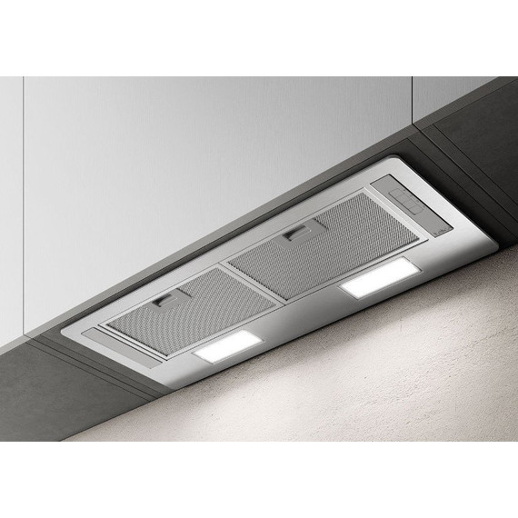 Вытяжка Elica Era C IX/A/72 - фото 