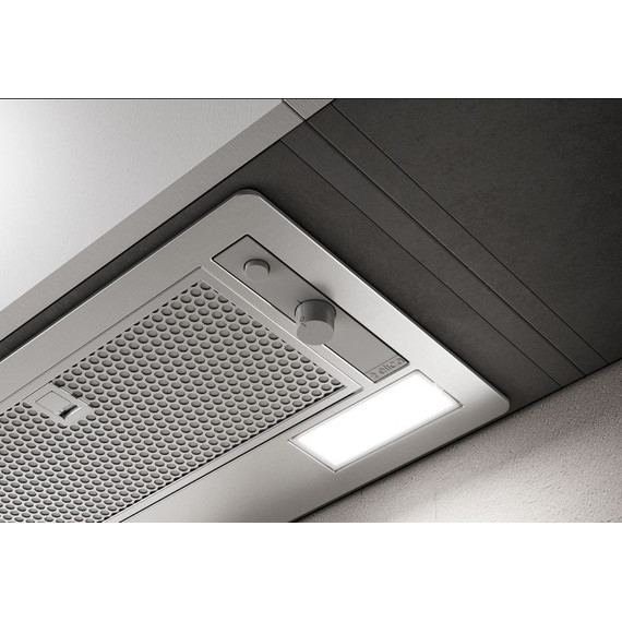 Вытяжка Elica Era S IX/A/72 - фото 2