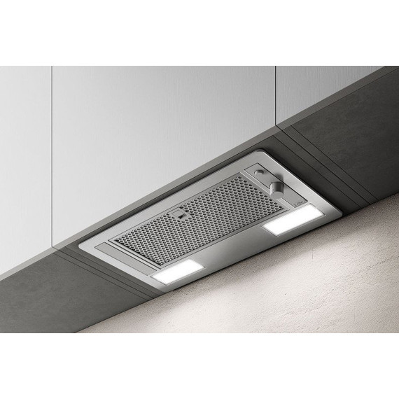 Вытяжка Elica Era S IX/A/72 - фото 