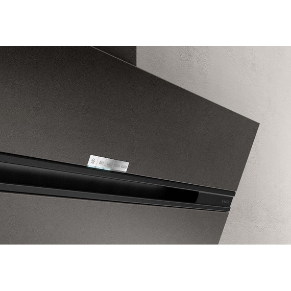 Вытяжка Elica Stripe Urban Cast Iron/A/90 - фото 2