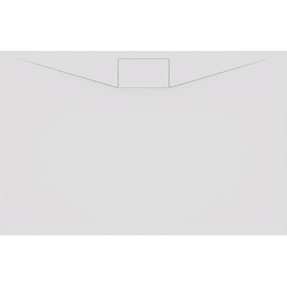 Мраморный поддон Kolpa-San Acro 140х90 см - фото 