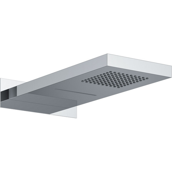 Душевая система для душа с термостатом Timo Petruma SX-5039/00SM - фото 2