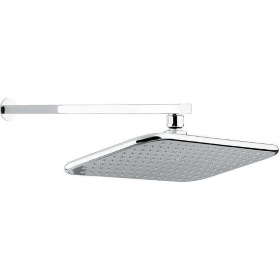 Душевая система для ванны Timo Selene SX-3069/00SM (1013) - фото 2