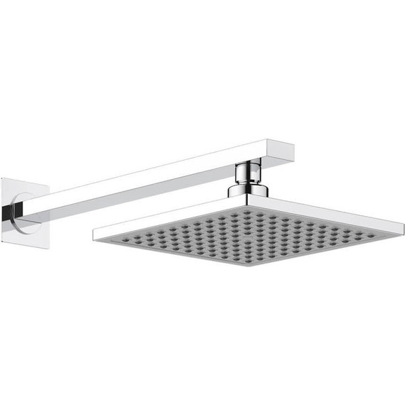 Душевая система для душа Timo Selene SX-2069/00SM (1113) - фото 2