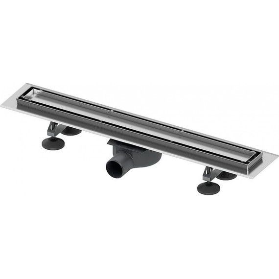 Трап TECElinus 70 см 15103079, нержавеющая сталь (под плитку) - фото 5