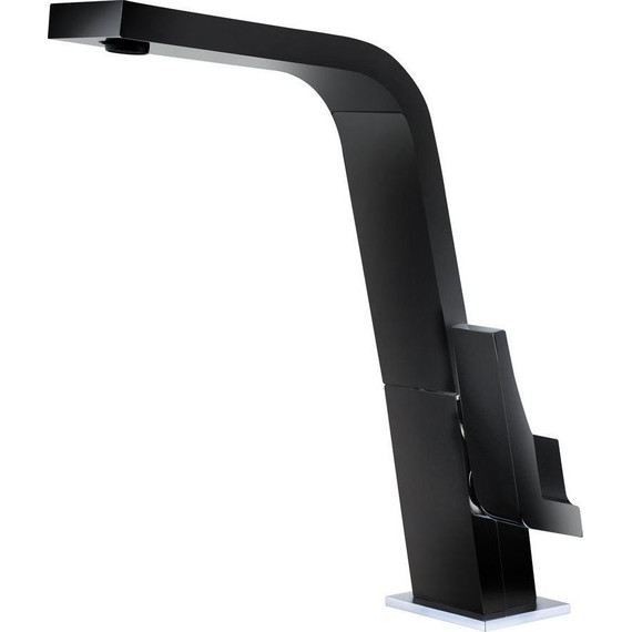 Смеситель для кухни Teka Total IC 915 - фото 