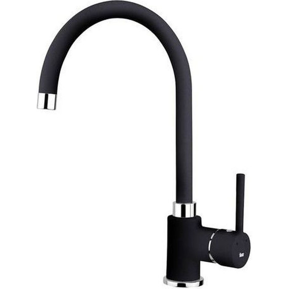 Смеситель для кухни Teka SP 995 - фото 