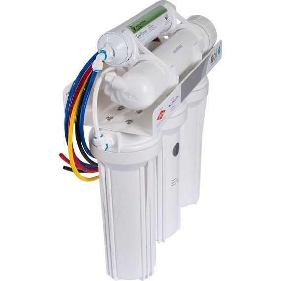 Фильтр обратного осмоса Atoll A-575m STD - фото 4