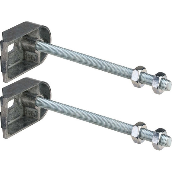 Крепежный набор Viega Eco Plus 460440 - фото 