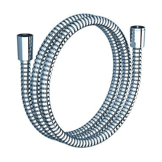 Душевой гарнитур Ravak X07P005 - фото 2