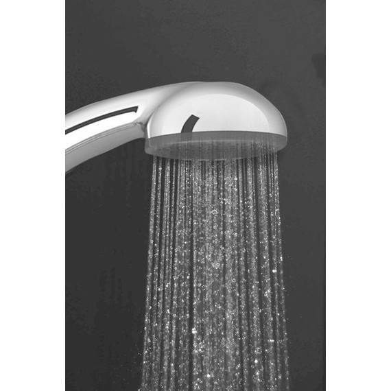 Душевой гарнитур Ravak X07P005 - фото 4