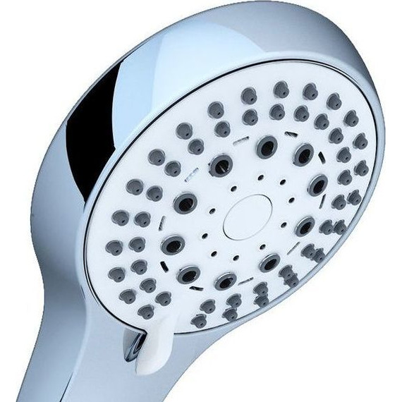 Ручной душ Ravak X07P008 - фото 3