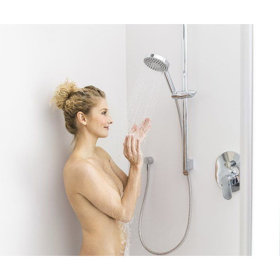 Ручной душ Ravak X07P009 - фото 3