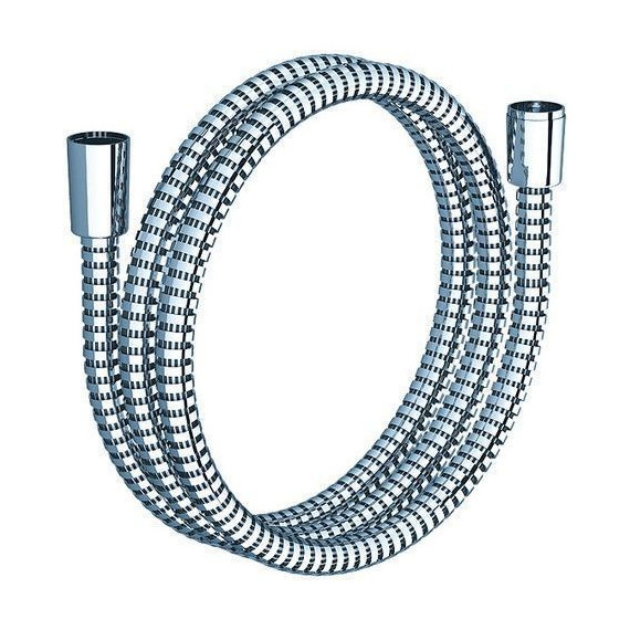 Душевой шланг Ravak X07P065 - фото 