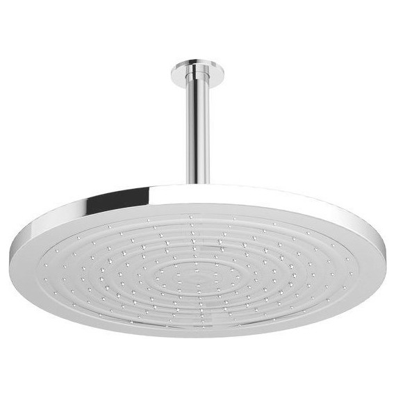 Кронштейн потолочный для верхнего душа Ravak 50 см X07P180 - фото 2