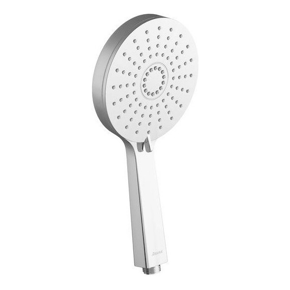 Ручной душ Ravak Flat XXL X07P344 - фото 