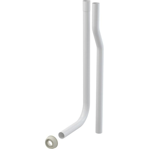 Водосливная труба AlcaPlast A95 - фото 