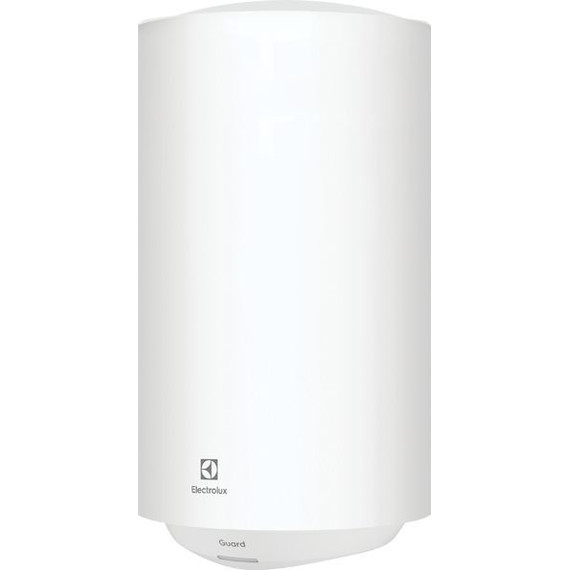 Водонагреватель (бойлер) Electrolux EWH 30 Guard - фото 