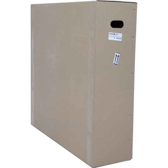 Поддон акриловый Тритон ПД4 90х90 см (каркас и панель в комплекте) - фото 7