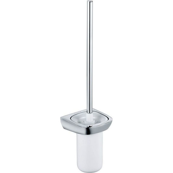 Ёршик для унитаза Kludi Ambienta 5397405 - фото 