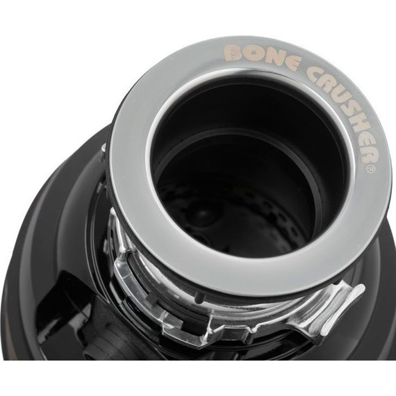 Измельчитель пищевых отходов Bone Crusher BC 1000 - фото 3