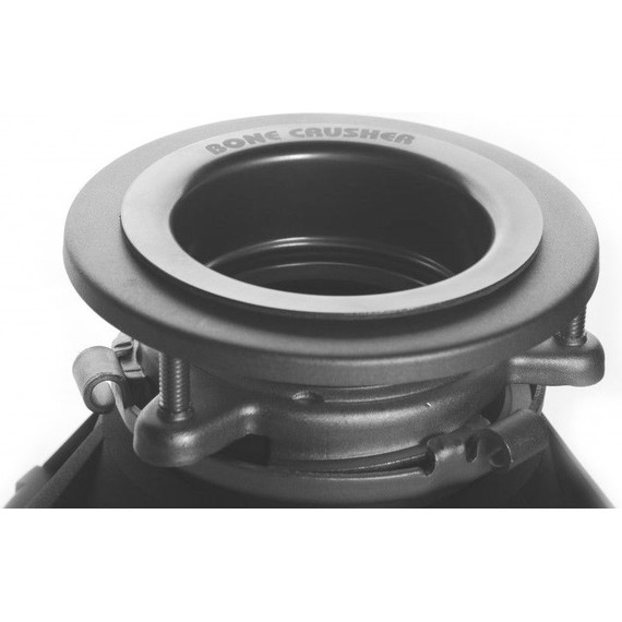 Измельчитель пищевых отходов Bone Crusher BC 810 - фото 3