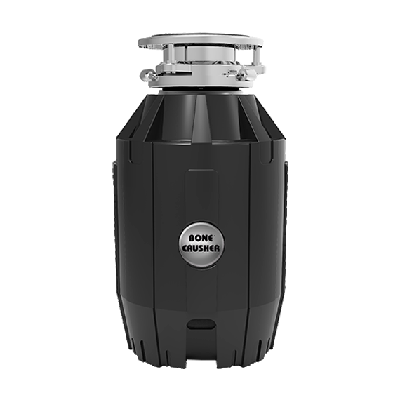 Измельчитель пищевых отходов Bone Crusher BC 910 - фото 6