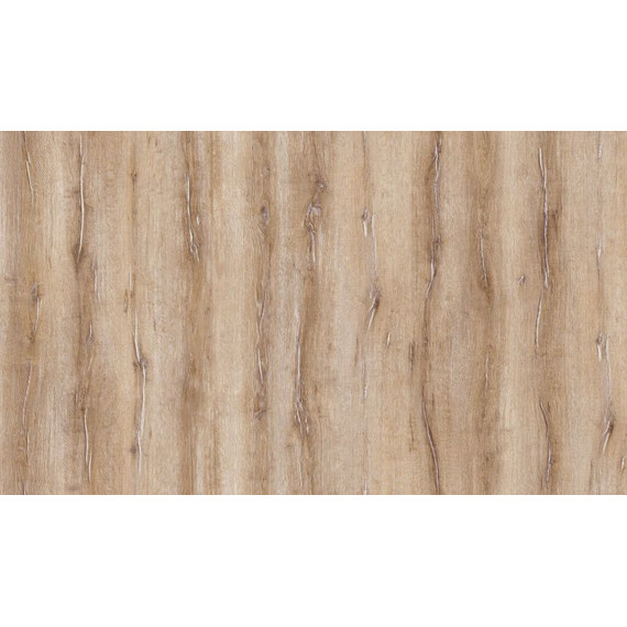 Ламинат Kastamonu Emerald 193x1380 мм FP561, дуб ливингстон - фото 