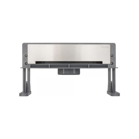 Трап Pestan (BETTOSERB) Confluo Wall 36 см 13100060, нержавеющая сталь - фото 4