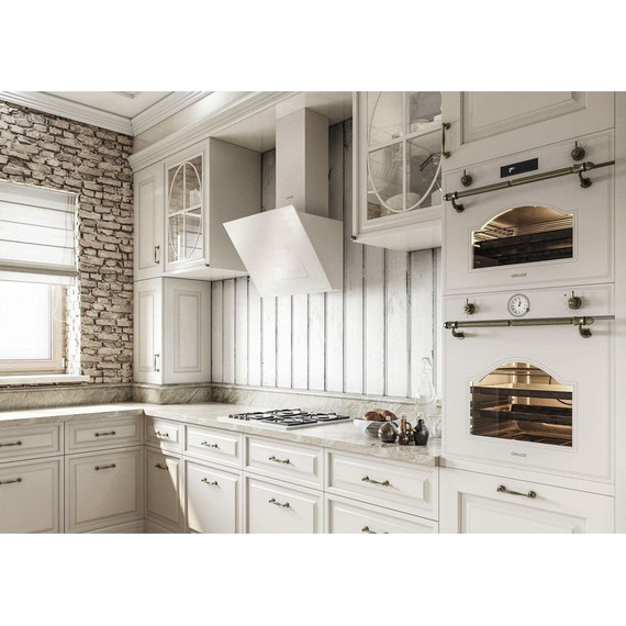 Электрический духовой шкаф Graude BK 60.3 EL - фото 3